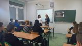 Światowy Tydzień Przedsiębiorczości… w Jagielle!